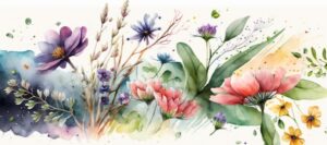SPRING THE WEEKENDER