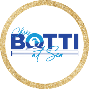 BOTTI AT SEA SIGNATURE CRUISE EXPERIENCES