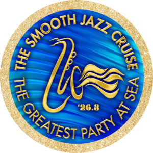 THE SMOOTH JAZZ CRUISE SIGNATURE CRUISE EXPERIENCES