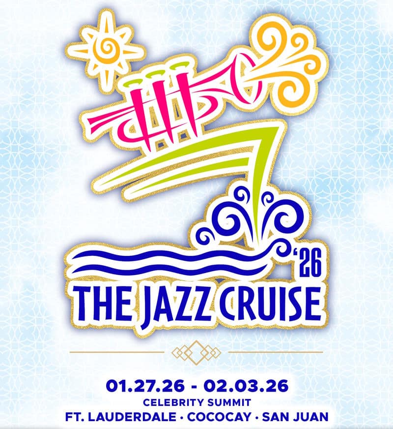 Cruise Image