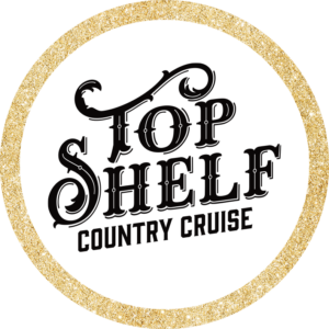 Top Shelf Country Cruise Signature Cruise Experiences